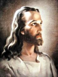 Jesucristo