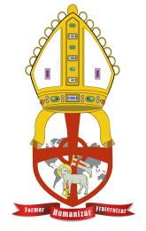 Anglicans