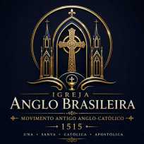 Jesucristo