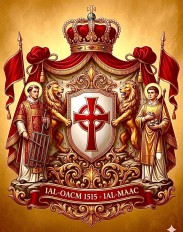 Jesucristo