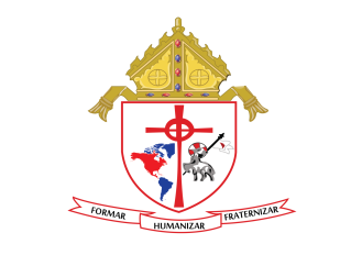 Jesucristo