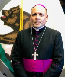 Jesucristo