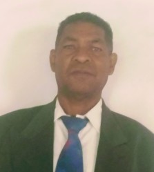 Secretario
