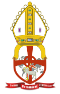 Anglicans