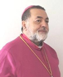 Jesucristo
