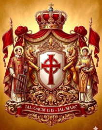Anglicanos